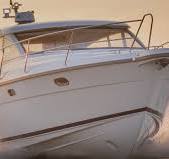 Digital Yacht - Light years ahead in marine electronics ...
