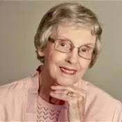 Search Virginia Lowry Obituaries and Funeral Services