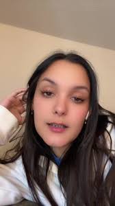 Christina Olvera (@christinaolvera)