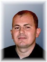 Local Obituaries from WXYZ (Detroit) and Tributes.com