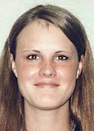 Lightowler Johnson adds six to staff