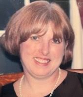 Barbara Casey Obituary (1948