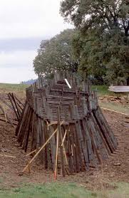 Bildergebnis für Robert Stackhouse