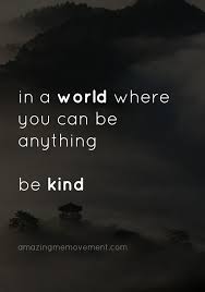 How The Homeless People Really Just Want Kindness Homeless Howtobe Kindness People Homeless Howt Homeless Quotes Life Quotes Deep Life Lesson Quotes