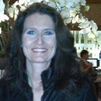 30+ "Mcmanigal" profiles