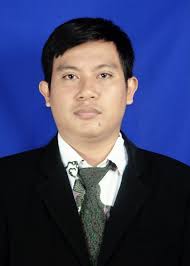 Geometri analitik adalah cabang ilmu matematika yang merupakan perpaduan antara aljabar dan geometri. Dosen Undiksha I Made Suarsana