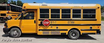 Image result for School Bus Yellow 2011 Escape
