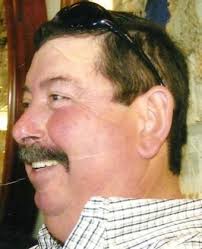 Robin W. "Bubbles" Branham Obituary