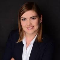 60+ "Brigitte Schäfer" profiles