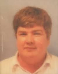 Diane Miller Obituary (2016)