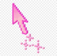 Aug 09, 2021 · customize your experience of using the chrome browser with cool free mouse cursors. Free Png Download Cursor Png Images Background Png Watermelon Mouse Cursor Clipart 954678 Pikpng