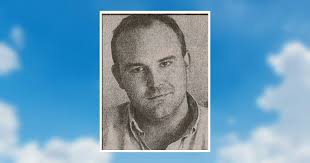 Robert J Erpenbeck Obituary November 13, 2023