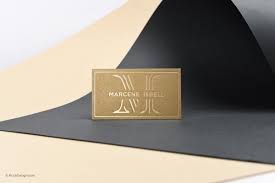 To get more templates about posters,flyers,brochures,card,mockup,logo,video,sound,ppt,word,please visit pikbest.com. Premium Business Cards Premium Business Cards Printing Business Cards Luxury Business Cards