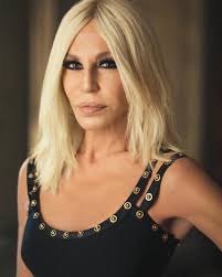 donatella_versace