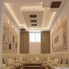 The hall, or in other words, the guest room, is the main room in which they receive friends and gather with the whole family. M One Contractor Pop Contractor In Nagpur Picker Online