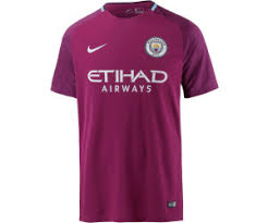Outlet everton fc heim trikots günstige 2020/2021. Nike Manchester City Trikot 2018 Ab 59 24 Preisvergleich Bei Idealo De