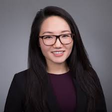 Joan Wang (@joanlcwang)