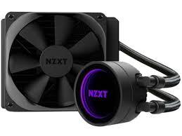 Order pickup · free shipping on $35+ · free returns · order drive up Buy Nzxt Kraken M22 120mm All In One Rgb Cpu Liquid Cooler Online In Oman 292522301168
