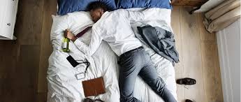 Länger durchhalten im bett kann man also nicht mit einfachen maßnahmen beeinflussen. Mensinfo Langer Durchhalten Beim Sex 10 Techniken