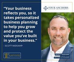 Sandi Pickering's Instagram, Twitter & Facebook