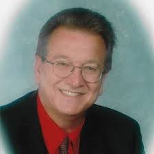 Donnie Gaddis Obituary (1953