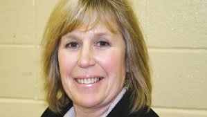 Selectmen candidates voice views