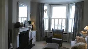 Opens in a new tab. Curtains For Bay Windows You Ll Love In 2021 Visualhunt
