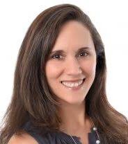 Jennifer L. Chu, MS, PT, WCS