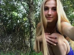 Two finger gesture premium photo. Free Outdoor Masturbation Porn Videos 8 248 Tubesafari Com