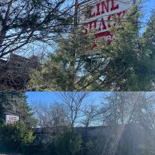 Luckenbach Texas John Bardy #LuckenbachTexas #wonderful_places #CoutryMusic  #bestplacetobe #picoftheday #texashillcountry #bestplacestogo #foto