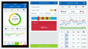 10 Best Calorie Counter Apps For Android In 2019 Phoneworld
