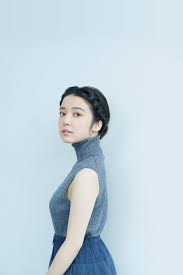 上白石萌音 chouchou インタビュー 2 3 音楽ナタリー 特集 インタビュー 舞妓はレディ 上白石萌音 上白石萌歌