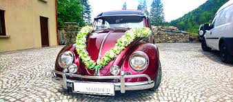 Musik für ihren schönsten tag. Hochzeits Dj Dj Hochzeit Vorarlberg Wedding Agape