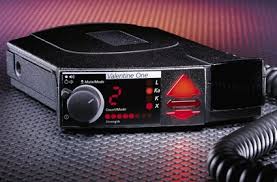 Valentine one v1 radar detector detects all four bands: All About Valentine One Upgrade For 2020
