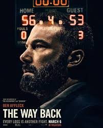 Boyhood movies download » english language » the accountant 2016. Watch The Way Back 2020 Full Online Movie Hd Thewaybackhq1 Twitter