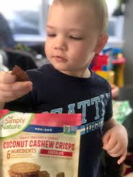 What do Sweet Nothings and Deebee's popsicles taste like and are they  suitable for kids?