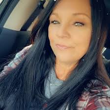 Europe, I'm loving you, but have some shows back in the US. See you in a  couple weeks my friends.