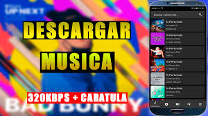 Descargar playview apk gratis【antigua you peliculas】. Tu Musica Con Portada Y Calidad 320kbps Jb Tech