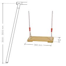 Check spelling or type a new query. Balancoire Portique Bois Au Meilleur Prix Leroy Merlin