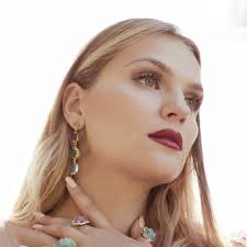 Profile for Tamar Pérez Clavero