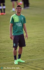 كالو باخشوين عاشور باجوري باجورى الباجوري الشعبي الشعبى السنغالي السنغالى سليم شفيق ضيوف الامارات الإمارات متنوعة متنوعه المتنوعة المتنوعه المنوعه المنوعة الباجورى. Ø£Ø®Ø¨Ø§Ø± 24 Ø§ÙØ±Ø¨Ø§Ø· Ø§ÙØµÙÙØ¨Ù ÙÙÙÙ ÙÙØ³Ù ÙØ§Ø¹Ø¨ Ø§ÙØ§ÙÙÙ Ø¨Ø§Ø®Ø´ÙÙÙ