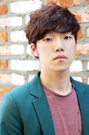 Andy Kan (ndkanjiaxian)