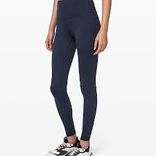 the 9 best yoga pants of 2020