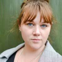 Crystel Robbin Lynne, Author at Decision