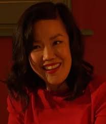 Honour Chen-Williams