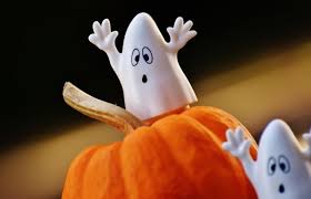 From tricky riddles to u.s. Halloween Trivia 5 Kahoots For Halloween Parties