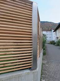 To Check Out More Images From Mpf Garden Company Check Out Our Website Www Mpfgardencompany Com Au Or Foll Sichtschutzzaun Garten Zaun Garten Aussengestaltung