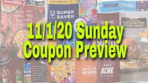 Sunday somewhere discount codes & deals. Yelp Coupon Code Grubhub 2 07 2021