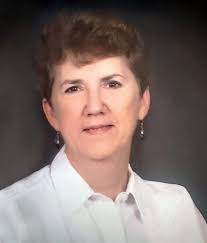 Sue Pilgreen Obituary October 20, 2023