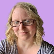 Theresa Garvey's Instagram, Twitter & Facebook